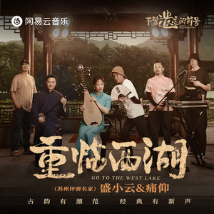 10～13女处被破的视频软件
