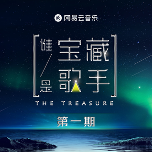 10～13女处被破的视频软件
