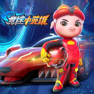 10～13女处被破的视频软件
