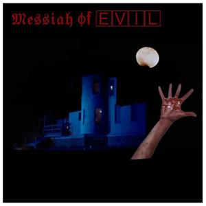 10～13女处被破的视频软件
