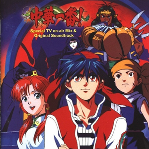 10～13女处被破的视频软件
