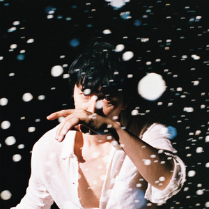 10～13女处被破的视频软件
