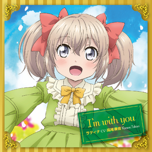 10～13女处被破的视频软件
