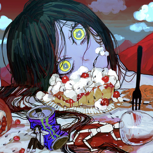 10～13女处被破的视频软件
