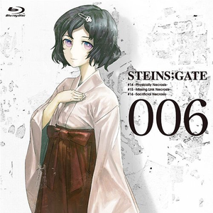 10～13女处被破的视频软件
