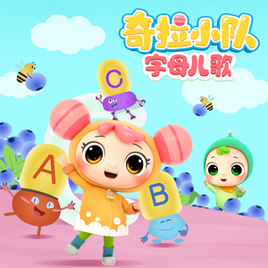 10～13女处被破的视频软件
