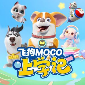 10～13女处被破的视频软件
