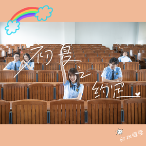 10～13女处被破的视频软件
