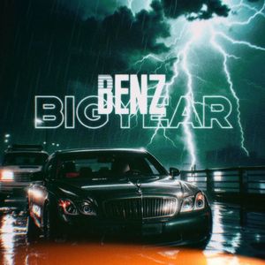 10～13女处被破的视频软件
