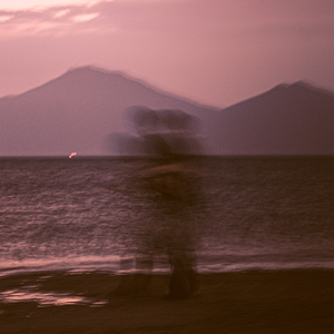 10～13女处被破的视频软件
