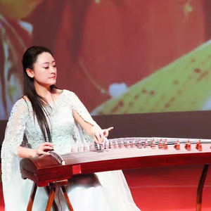 10～13女处被破的视频软件
