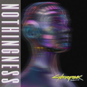 10～13女处被破的视频软件
