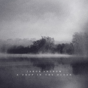 10～13女处被破的视频软件
