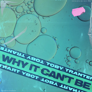 10～13女处被破的视频软件
