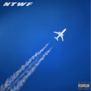 10～13女处被破的视频软件
