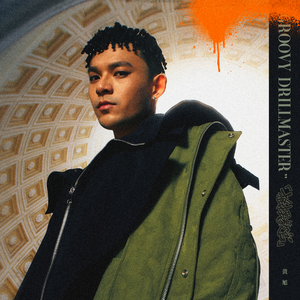 10～13女处被破的视频软件
