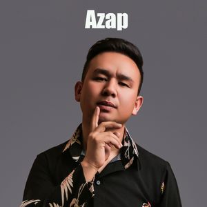 10～13女处被破的视频软件
