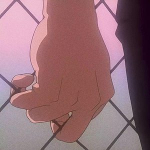 10～13女处被破的视频软件
