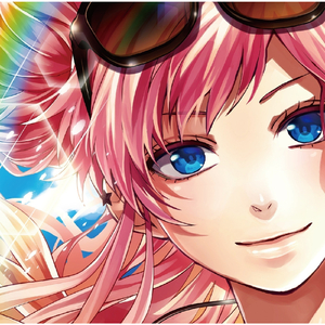 10～13女处被破的视频软件
