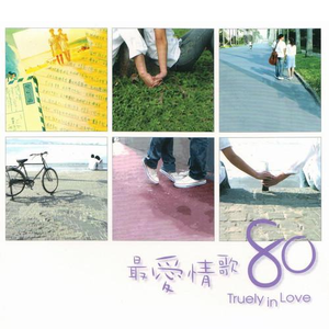 10～13女处被破的视频软件
