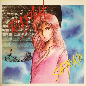 10～13女处被破的视频软件
