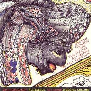 10～13女处被破的视频软件
