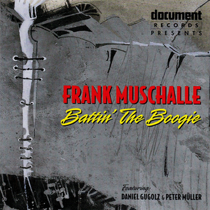 10～13女处被破的视频软件
