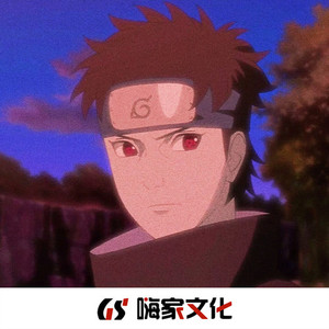 10～13女处被破的视频软件
