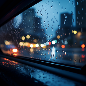 10～13女处被破的视频软件
