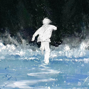 10～13女处被破的视频软件
