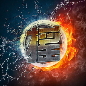 10～13女处被破的视频软件
