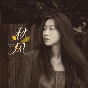 10～13女处被破的视频软件
