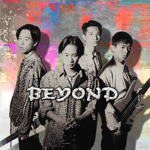 10～13女处被破的视频软件
