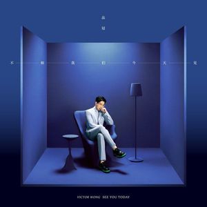 10～13女处被破的视频软件
