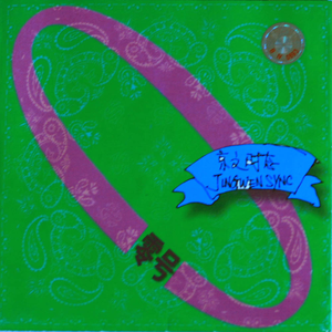 10～13女处被破的视频软件
