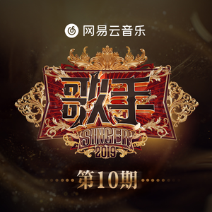 10～13女处被破的视频软件
