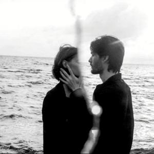 10～13女处被破的视频软件
