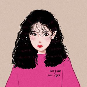 10～13女处被破的视频软件
