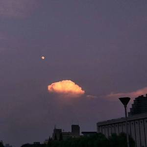 10～13女处被破的视频软件
