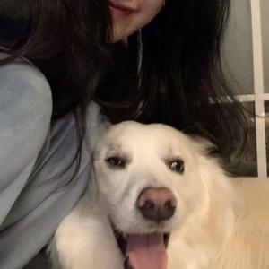 10～13女处被破的视频软件
