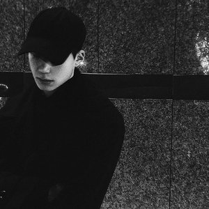 10～13女处被破的视频软件
