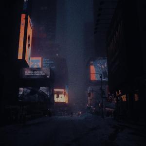 10～13女处被破的视频软件
