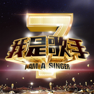 10～13女处被破的视频软件
