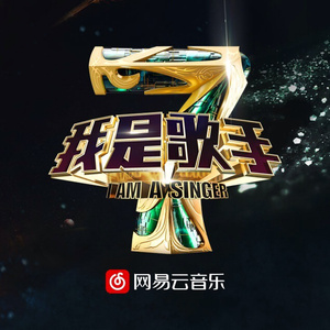 10～13女处被破的视频软件
