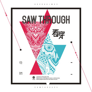 10～13女处被破的视频软件
