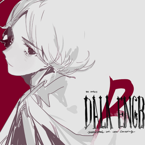 10～13女处被破的视频软件
