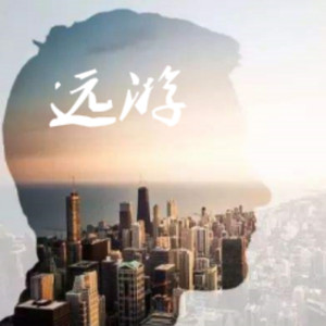 10～13女处被破的视频软件
