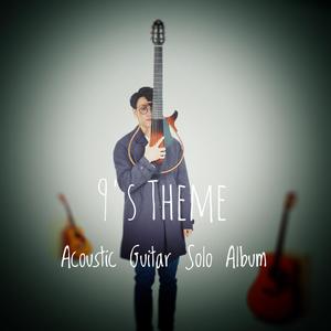 10～13女处被破的视频软件
