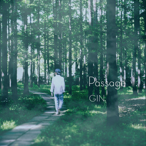 10～13女处被破的视频软件
