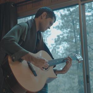 10～13女处被破的视频软件
